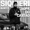 About Tropa Do Cartão Song