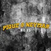 About Pique O Neymar Song