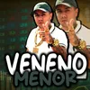 Veneno Menor