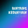 Bintang Kesunyian