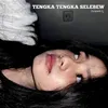 About Tengka Tengka Selebew Song