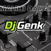 Mahili Dayak (Remix)