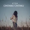 Cintamu Cintaku