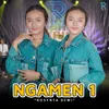 About Ngamen 1 Song