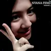 Nyana Feng
