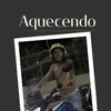 Aquecendo