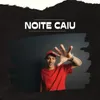 About Noite Caiu Song