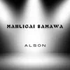 About Mahligai Samawa Song