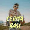 Cerita Basi