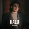 About Halu Song