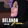 About Belahan Jiwa Song