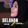 Belahan Jiwa