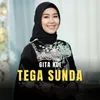 About Tega Sunda Song