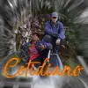 Cotidiano