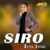 About Siro Song