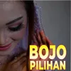 Bojo Pilihan