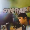 About Overap Song