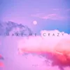 About Make Me Crazy Song