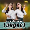 About Lungset Song