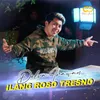 Ilang Roso Tresno