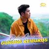 About Gunung Kemukus Song