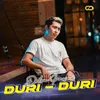 Duri-Duri