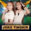 Joko Tingkir