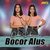 Bocor Alus