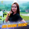 About Lali Rasane Tresno Song