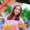 Bidadari Kesleo