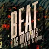 About Beat Das Novinhas Song