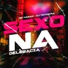 About Sexo Na Delegacia Song