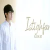 About Istighfar Song