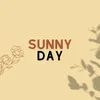 About Sunny Day Song