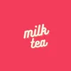 Milk Tea