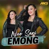 About Emong Song