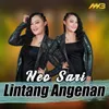 About Lintang Angenan Song