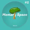 Memory Space (2)