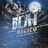 Beat Mágico