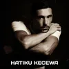 About Hatiku Kecewa Song