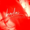 Badai (Rima Gejrot S01E04)