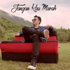 About Jangan Kau Marah Song