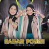 About Sadar Posisi Song