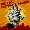 Elephant Power (feat. Bhagavan Das)