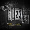 About El 23 Song