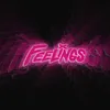 About Feelings Song