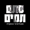 סתם תמים Instrumental