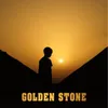 Golden Stone