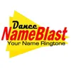 Carson NameBlast (Dance)
