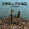 Barret de pescador